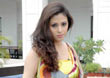 Sada latest Photos